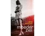 Moederziel - Moederziel, Boeken, Ophalen of Verzenden, Nieuw
