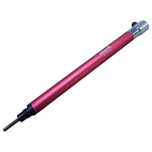 Bdp Indicator - Vag - Alfa Romeo - Fiat - Afstelgereedschap, Auto diversen, Autogereedschap, Nieuw, Ophalen of Verzenden