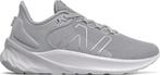 New Balance - Maat 40 - WROAVSS2 Sportschoenen Vrouwen, Kleding | Dames, Schoenen, Verzenden, Nieuw