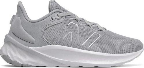 New Balance - Maat 40 - WROAVSS2 Sportschoenen Vrouwen, Kleding | Dames, Schoenen, Verzenden