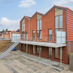 Appartement met Tuin in Bunschoten-Spakenburg gevonden in Bu, Huizen en Kamers, Huizen te huur, Appartement, Direct bij eigenaar