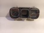 Cockpit Fiat Panda  0.9 51933759, Ophalen of Verzenden, Gebruikt, Fiat