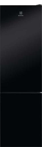 Electrolux LNT7ME34K1 koel/vries combinatie929, Witgoed en Apparatuur, Koelkasten en IJskasten, Ophalen of Verzenden, Nieuw, Energieklasse A of zuiniger