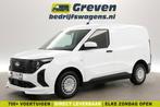 Ford Transit Courier Trend 100PK, Stof, Gebruikt, Euro 6, Overige brandstoffen