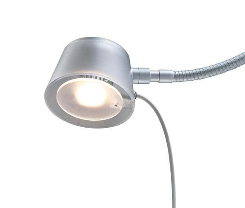 Derungs CULTA LED S 4 P S3 bedleeslamp, Zakelijke goederen, Kantoor en Winkelinrichting | Kantoormeubilair en Inrichting, Verzenden