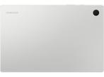 Samsung Galaxy Tab A8 (2022) - 10.5 inch - 64GB - Wifi -, Telecommunicatie, Mobiele telefoons | Samsung, Verzenden, Nieuw