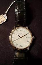 Montblanc - Heren - 2010-2020, Nieuw