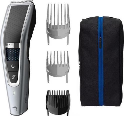 Philips 5000 Series HC5630/15 - Tondeuse, Sieraden, Tassen en Uiterlijk, Uiterlijk | Lichaamsverzorging, Verzenden