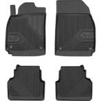 Saab 9-3 II 2002-2015 All Weather rubber automatten, Ophalen of Verzenden, Nieuw