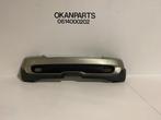 Mini Cooper S R56 achterbumper 7147890, Auto-onderdelen, Carrosserie en Plaatwerk, Ophalen, Gebruikt, Mini, Achter