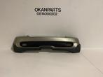 Mini Cooper S R56 achterbumper 7147890, Mini, Gebruikt, Bumper, Achter