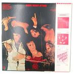 Queen - Sheer Heart Attack - Vinylplaat - Japanse persing -, Nieuw in verpakking