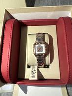 Geovani - Swiss Diamond Watch - Zonder minimumprijs -, Nieuw