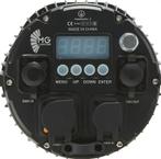 Led Par MG Lighting POSEIDON 2 ( IP65 ) nieuw incl garantie, Muziek en Instrumenten, Licht en Laser, Ophalen of Verzenden, Nieuw
