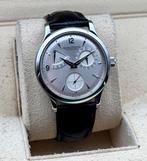 Jaeger-LeCoultre - Reserve De Marche - 140.8.93 - Heren -, Nieuw