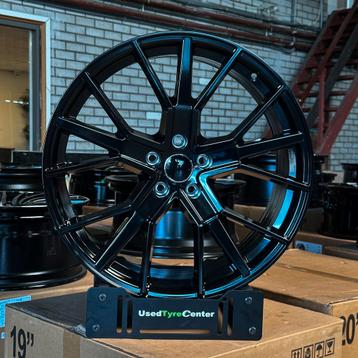 20 Inch 5x112 RS6 Style beschikbaar voor biedingen