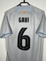 FC Barcelona - Spaanse voetbal competitie - Gavi - 2022 -, Nieuw