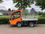 Veiling: Elektrische Trekker, Zakelijke goederen, Agrarisch | Tractoren, Ophalen, Gebruikt, Overige merken
