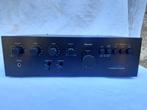 Sansui - AU 2900 Solid state geïntegreerde versterker, Nieuw