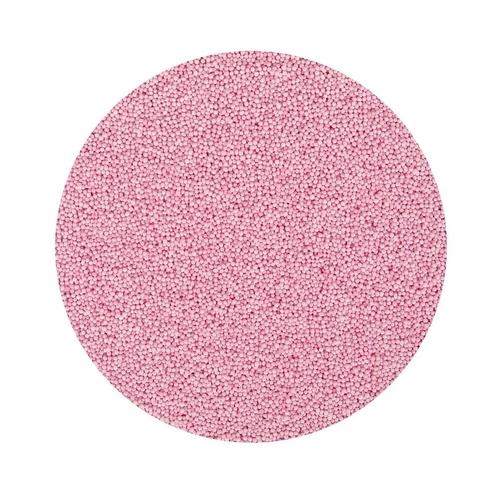 BrandNewCake Musketzaad Roze 80gr., Hobby en Vrije tijd, Taarten en Cupcakes maken, Nieuw, Verzenden