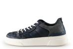 Bjorn Borg sneakers in maat 41 Blauw | 15% korting, Kleding | Heren, Sneakers of Gympen, Gedragen, Bjorn Borg, Verzenden