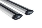 CAM FLY aluminium 130 cm bar, Nieuw