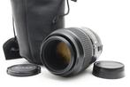 Nikon AF Micro NIKKOR 2.8/105mm Telelens, Nieuw