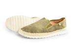 Verbenas Espadrilles in maat 41 Groen | 10% extra korting, Kleding | Dames, Schoenen, Groen, Gedragen, Verbenas, Verzenden