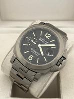 Panerai - Luminor Marina - Pam 279 ( OP6669 ) - Heren -, Nieuw