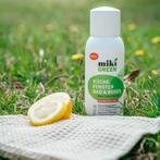 Miki Green - Multi talent reiniger, Huis en Inrichting, Schoonmaakartikelen, Ophalen of Verzenden