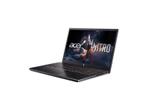 Acer - Nitro V 15 Anv15-52-9000 - 15.6 inch - Obsidian Black, Computers en Software, Windows Laptops, Beeldschermdiagonaal (cm/inch)->39.6 cm / 15.6 inch