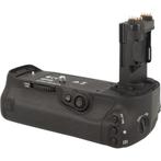 Canon BG-E16 batterijgrip EOS 7D mark II occasion, Canon, Gebruikt, Verzenden