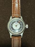 Oris - Unknown - Zonder Minimumprijs - 7464 - Heren -, Sieraden, Tassen en Uiterlijk, Horloges | Heren, Nieuw