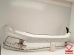 VW Passat B8 2014+ R-Line Voorbumper Bumper 4xPDC KLS Origin, Auto-onderdelen, Ophalen, Gebruikt, Volkswagen, Bumper