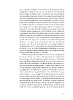 Op de bres voor de rechtsstaat in het Verzet en bij de BVD, Boeken, Verzenden, Zo goed als nieuw, Ben de Jong