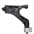 Draagarm SAAB 9-5 2.3 t voorzijde, links, onder, Auto-onderdelen, Ophanging en Onderstel, Verzenden, Nieuw