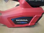 Honda HHB36 Accubladblazer, Nieuw