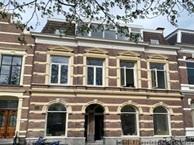 Studio Heresingel in Groningen, Huizen en Kamers, Huizen te huur, Groningen, Overige soorten