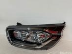 Ford Transit Custom Facelift LED linker koplamp links, Ophalen, Gebruikt