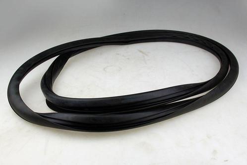 Voorruitrubber Volvo P1800 v.a. bouwjaar 1969, Auto-onderdelen, Interieur en Bekleding, Ophalen of Verzenden