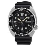 Seiko - Prospex Turtle Automatic - SRPE93K1 - Heren - 2025, Nieuw