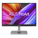 Asus ProArt PA248CNV 24.1 inch monitor - Demomodel, Computers en Software, Monitoren, Verzenden, Gebruikt, Asus
