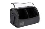 Car trunk organizer window (Auto-Fiets, Gereedschap), Verzenden, Nieuw