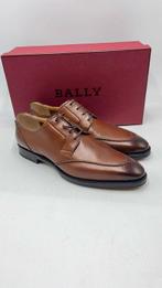 Bally - Veterschoenen - Maat: EU 43.5 - Nieuw in doos, Kleding | Heren, Schoenen, Nieuw