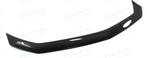 Lamborghini Urus carbon voorlip splitter, Auto diversen, Verzenden