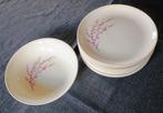 Richard Ginori, Laveno - Eetservies (9) - Keramiek - Stijl