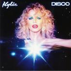 lp nieuw - Kylie - Disco, Cd's en Dvd's, Verzenden, Zo goed als nieuw