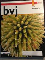 9789402056921 Biologie voor jou MAX 4 havo 2019 lob B, Boeken, Verzenden, Zo goed als nieuw