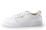 Puma Sneakers in maat 38 Wit | 10% extra korting, Kleding | Dames, Schoenen, Wit, Sneakers of Gympen, Gedragen, Puma