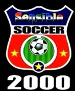 Sensible Soccer 2006 [PS2], Nieuw, Ophalen of Verzenden